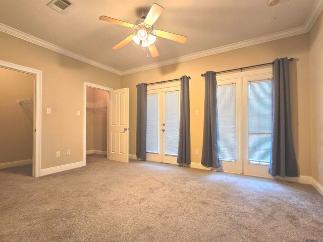 2108 Cypress Hall Alley, Baton Rouge, LA 70820