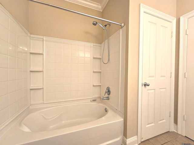 2108 Cypress Hall Alley, Baton Rouge, LA 70820