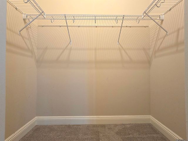 2108 Cypress Hall Alley, Baton Rouge, LA 70820