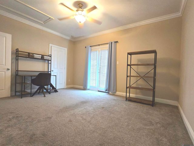 2108 Cypress Hall Alley, Baton Rouge, LA 70820