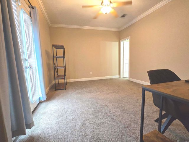 2108 Cypress Hall Alley, Baton Rouge, LA 70820