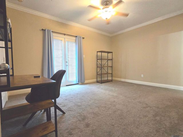 2108 Cypress Hall Alley, Baton Rouge, LA 70820