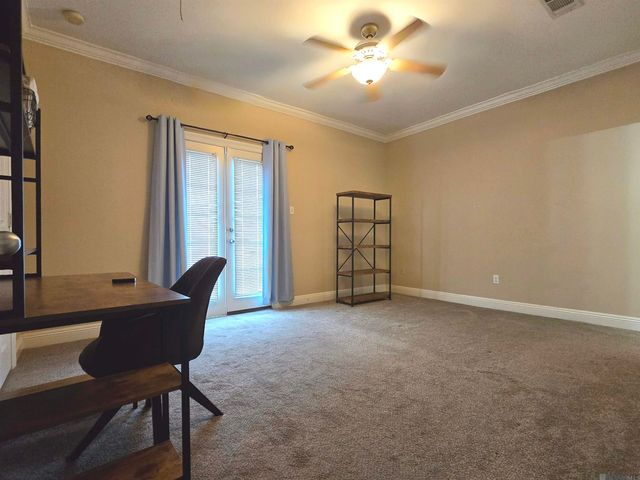 2108 Cypress Hall Alley, Baton Rouge, LA 70820