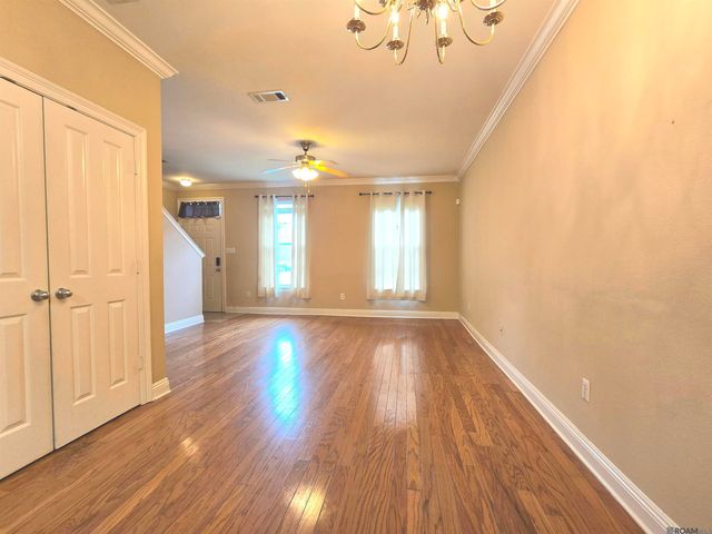 2108 Cypress Hall Alley, Baton Rouge, LA 70820