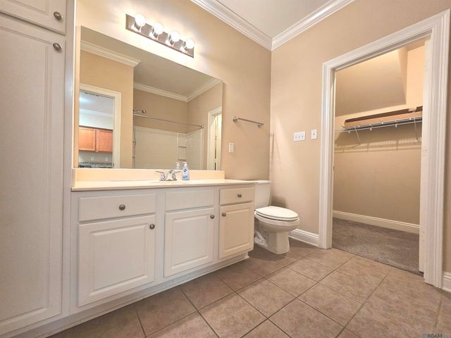2108 Cypress Hall Alley, Baton Rouge, LA 70820