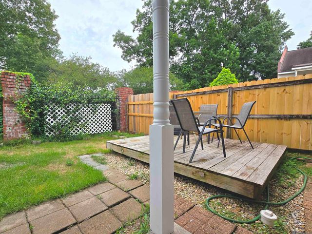 2108 Cypress Hall Alley, Baton Rouge, LA 70820