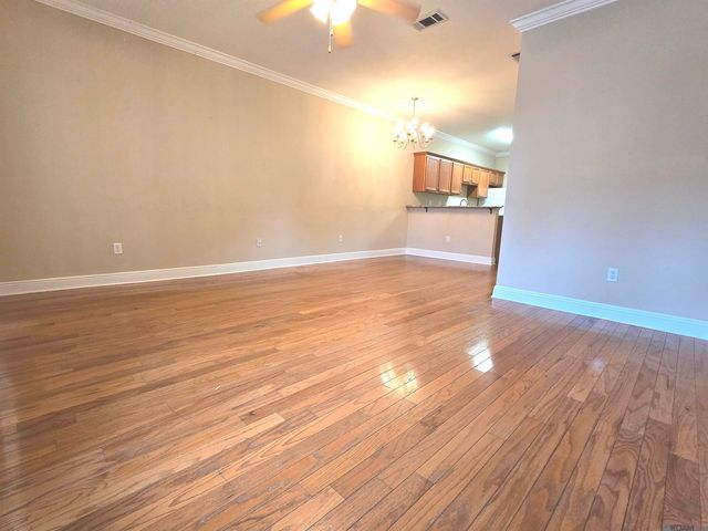 2108 Cypress Hall Alley, Baton Rouge, LA 70820