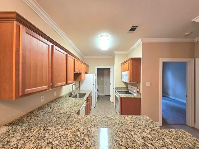 2108 Cypress Hall Alley, Baton Rouge, LA 70820