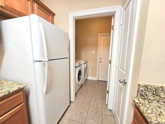 2108 Cypress Hall Alley, Baton Rouge, LA 70820