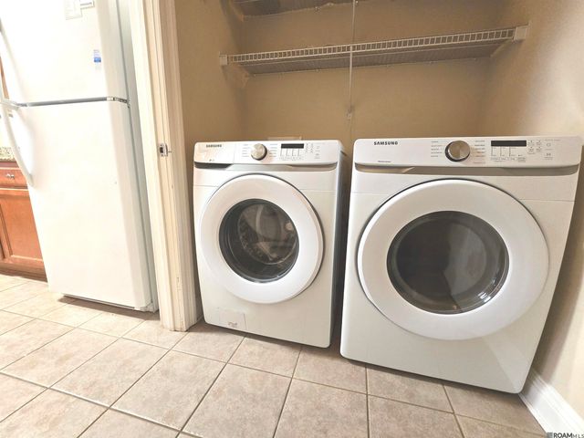 2108 Cypress Hall Alley, Baton Rouge, LA 70820