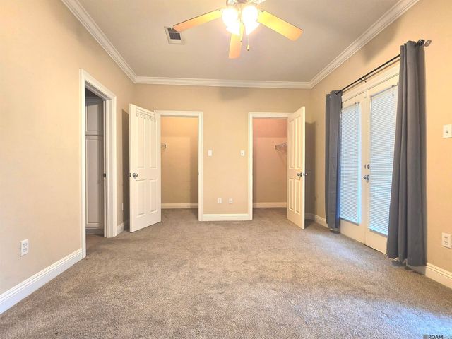 2108 Cypress Hall Alley, Baton Rouge, LA 70820