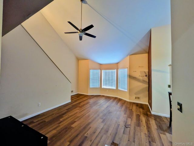 199 Ramapo Road D, Garnerville, NY 10923