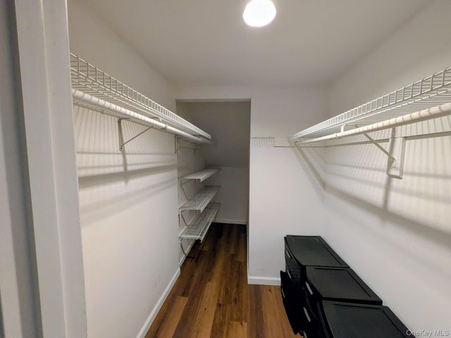 199 Ramapo Road D, Garnerville, NY 10923