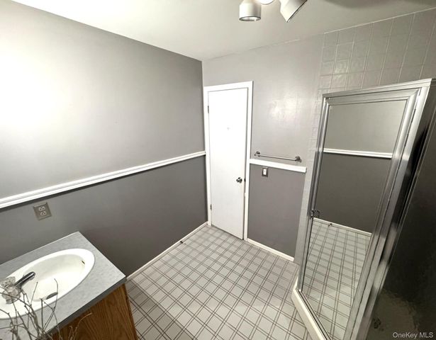 199 Ramapo Road D, Garnerville, NY 10923