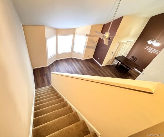 199 Ramapo Road D, Garnerville, NY 10923