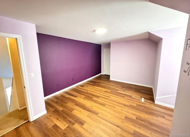 199 Ramapo Road D, Garnerville, NY 10923