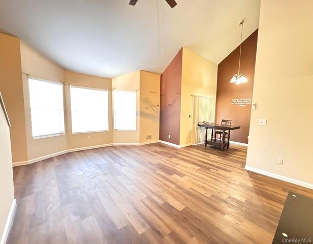 199 Ramapo Road D, Garnerville, NY 10923