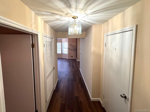 199 Ramapo Road D, Garnerville, NY 10923