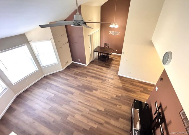 199 Ramapo Road D, Garnerville, NY 10923