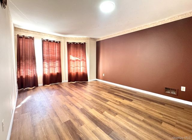 199 Ramapo Road D, Garnerville, NY 10923