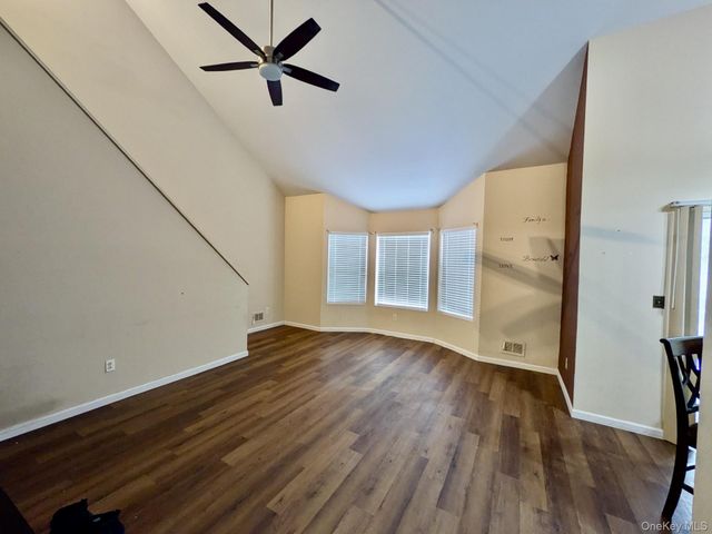 199 Ramapo Road D, Garnerville, NY 10923