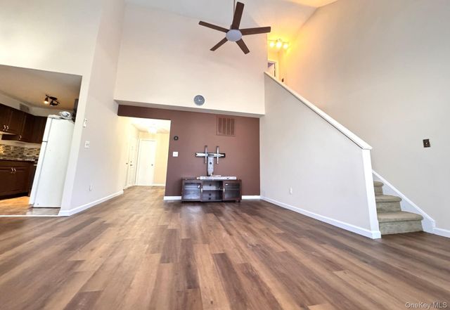 199 Ramapo Road D, Garnerville, NY 10923