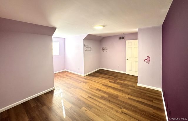 199 Ramapo Road D, Garnerville, NY 10923