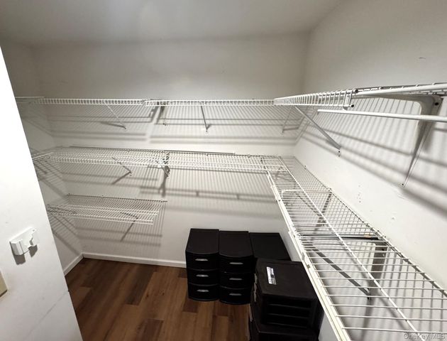 199 Ramapo Road D, Garnerville, NY 10923