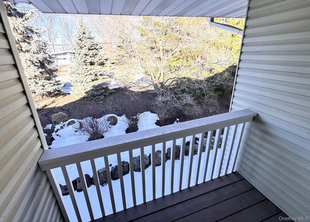 199 Ramapo Road D, Garnerville, NY 10923