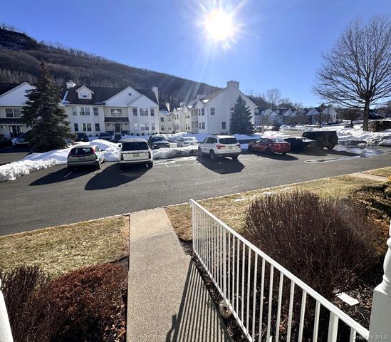 199 Ramapo Road D, Garnerville, NY 10923