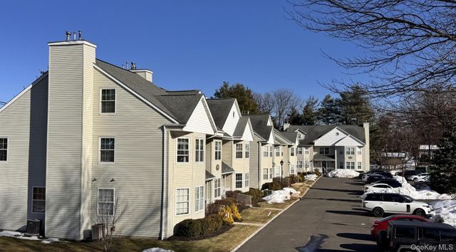 199 Ramapo Road D, Garnerville, NY 10923