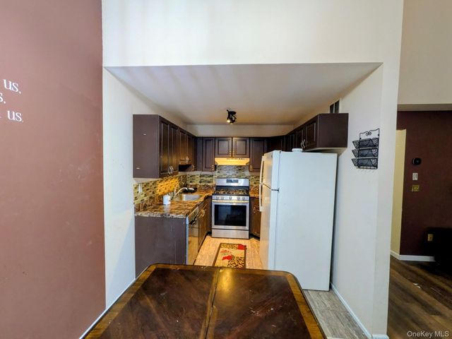 199 Ramapo Road D, Garnerville, NY 10923