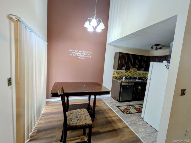 199 Ramapo Road D, Garnerville, NY 10923