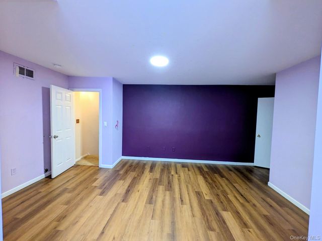 199 Ramapo Road D, Garnerville, NY 10923