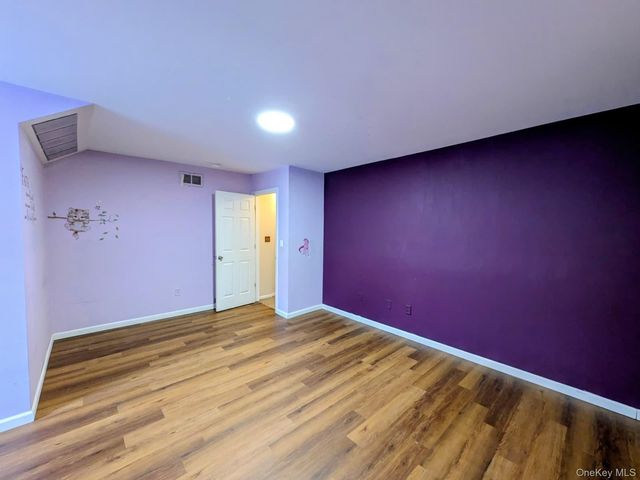 199 Ramapo Road D, Garnerville, NY 10923