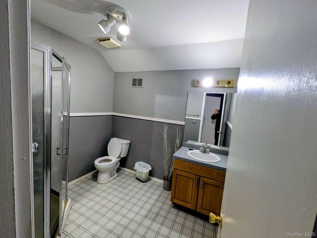 199 Ramapo Road D, Garnerville, NY 10923