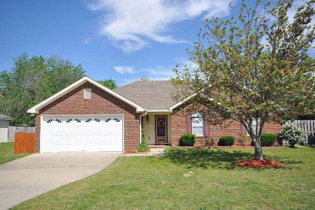 132 Summerfield Circle, Grovetown, GA 30813