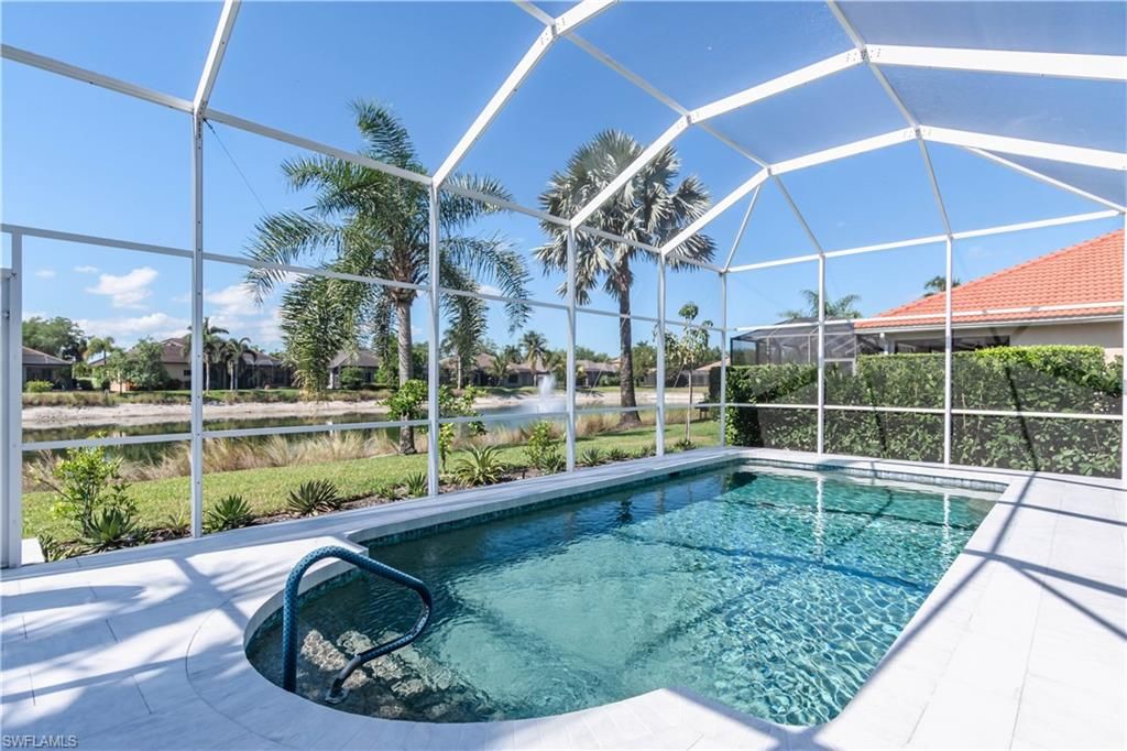 14696 Indigo Lakes CIR, NAPLES, FL 34119 — photo 4