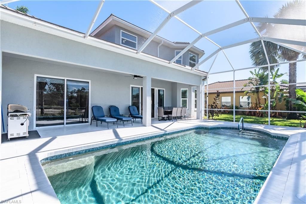 14696 Indigo Lakes CIR, NAPLES, FL 34119 — photo 5