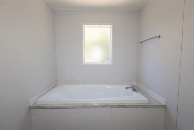 100 Tanglewood, Somerville, TX 77879