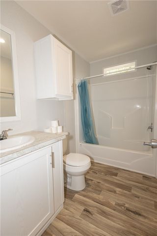 100 Tanglewood, Somerville, TX 77879