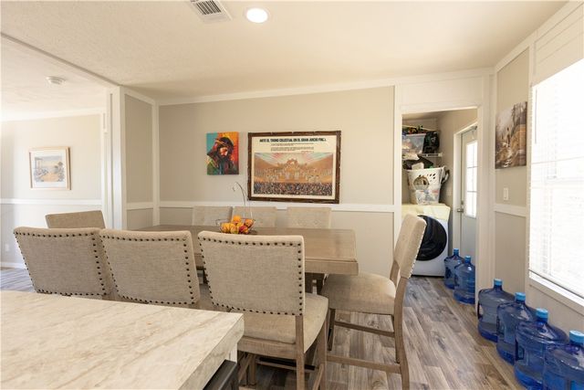 100 Tanglewood, Somerville, TX 77879