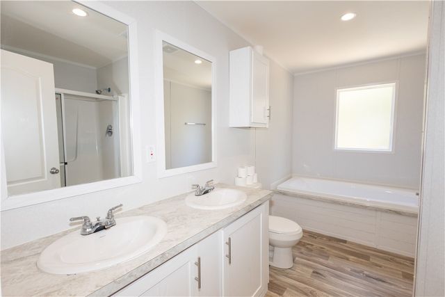 100 Tanglewood, Somerville, TX 77879