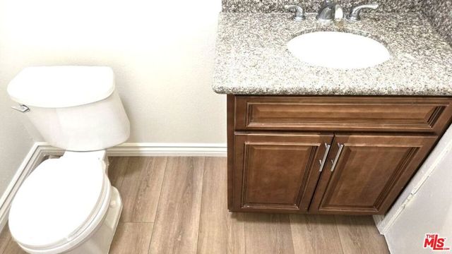 140 N Berendo Street 2, Los Angeles, CA 90004