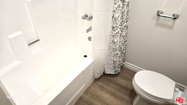 140 N Berendo Street 2, Los Angeles, CA 90004