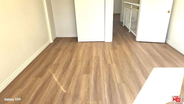 140 N Berendo Street 2, Los Angeles, CA 90004