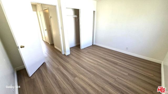 140 N Berendo Street 2, Los Angeles, CA 90004