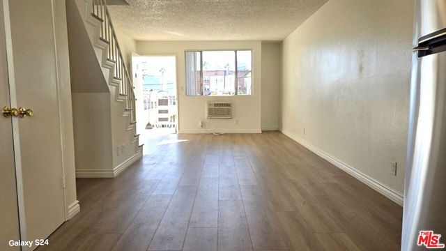 140 N Berendo Street 2, Los Angeles, CA 90004