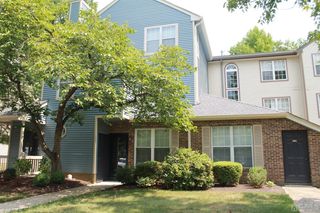 5091 Beech Court, South Brunswick, NJ 08852