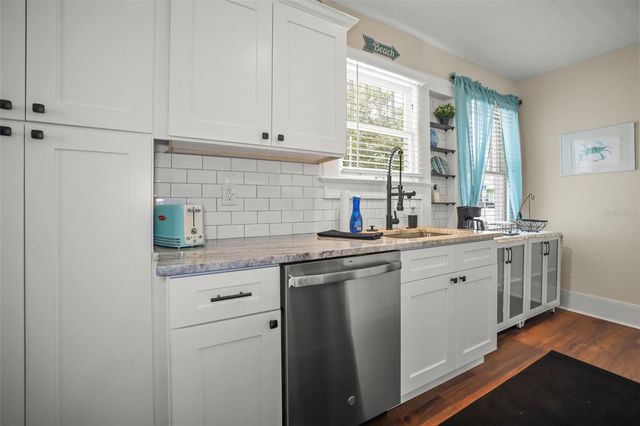 634 6TH STREET N, St Petersburg, FL 33701